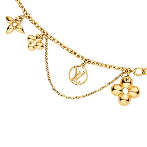 lv mix|Mix & Match Collection for Jewelry .